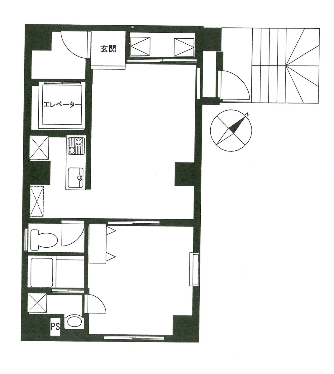 fresh/room/J00102178824_1