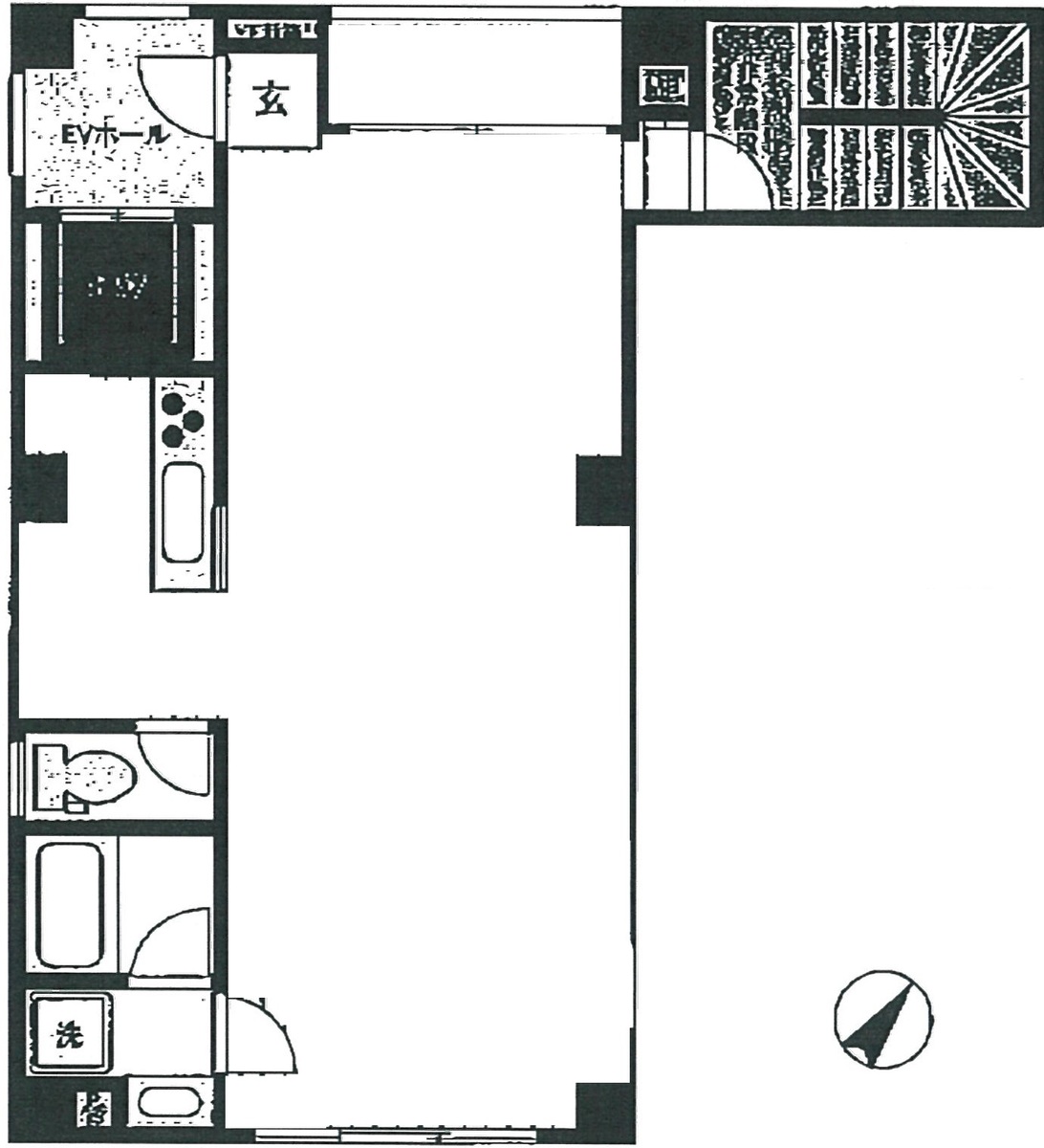 fresh/room/J00102178825_1