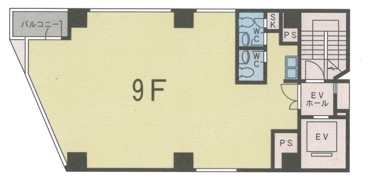 fresh/room/J00102178837_1