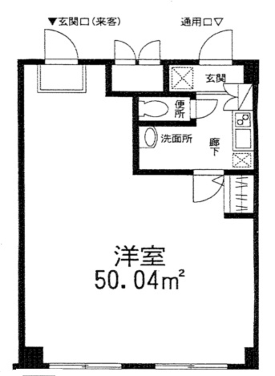 fresh/room/J00102178861_1