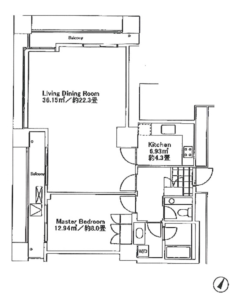 fresh/room/J00102178885_1