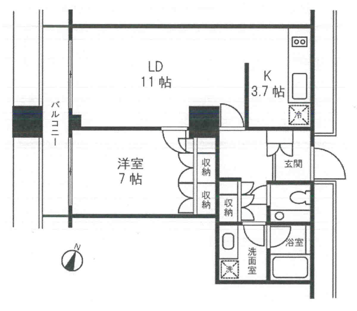 fresh/room/J00102178892_1