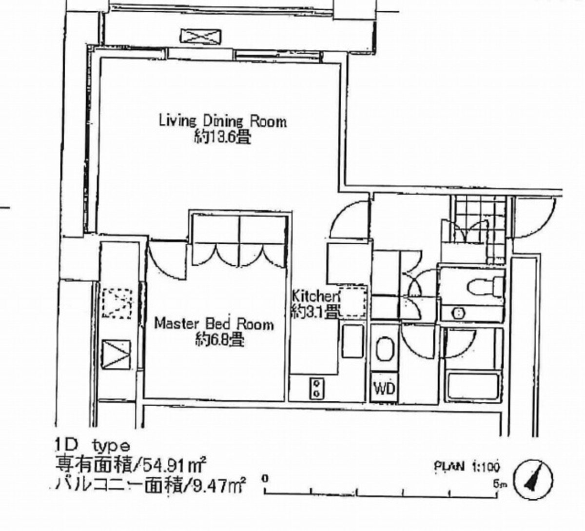 fresh/room/J00102178894_1