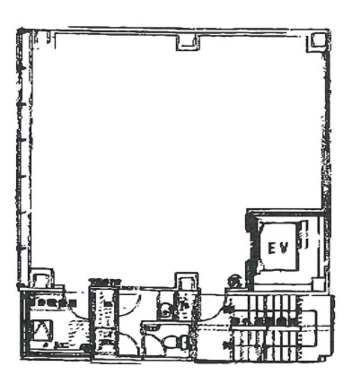 fresh/room/J00102178903_1