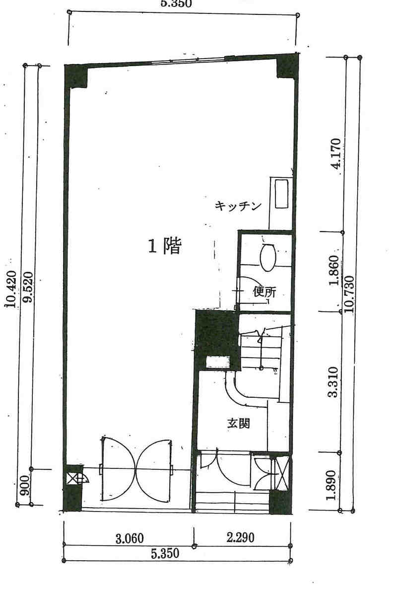 fresh/room/J00102178911_1