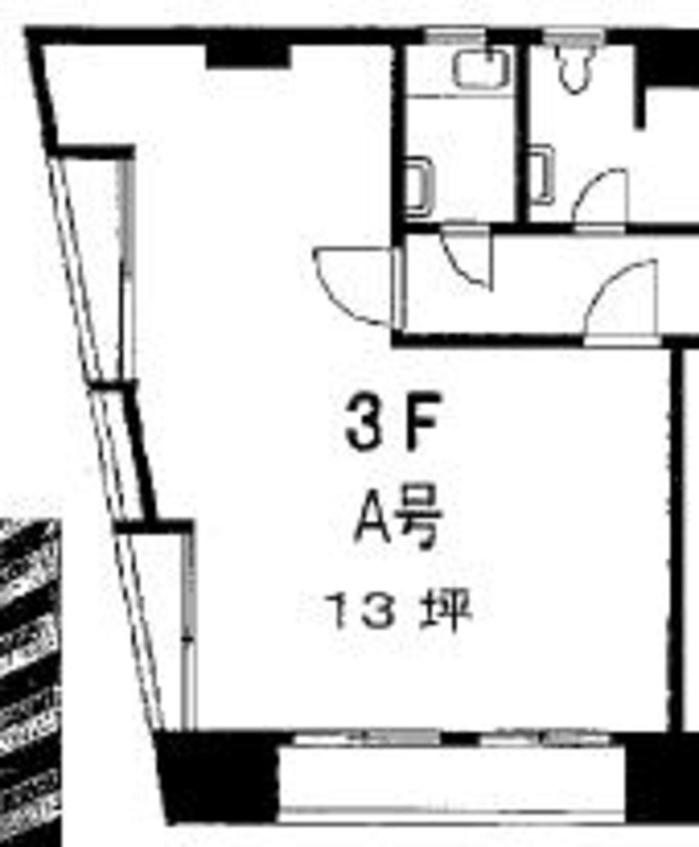 fresh/room/J00102178920_1