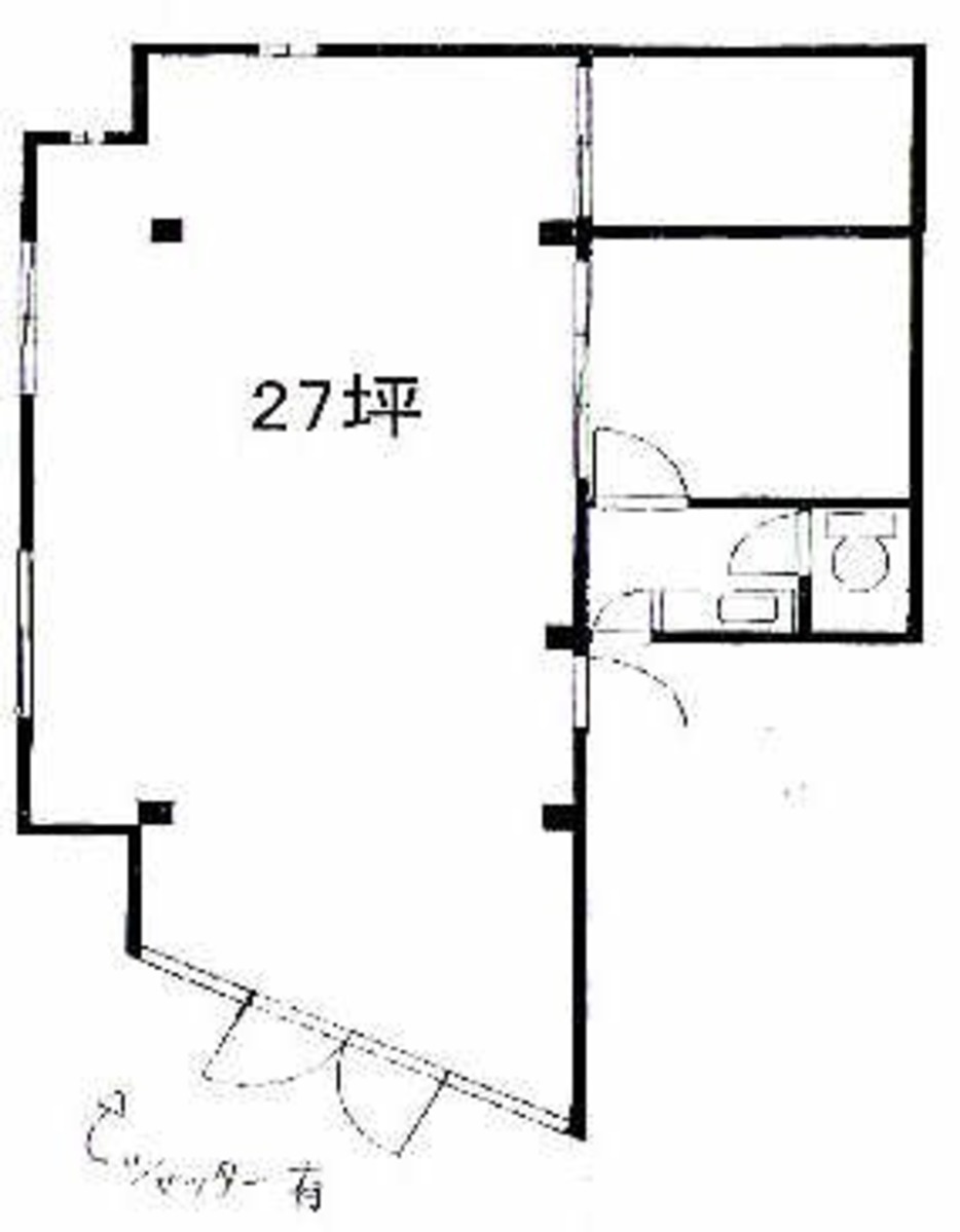 fresh/room/J00102178932_1