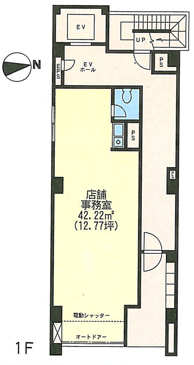 fresh/room/J00102178967_1