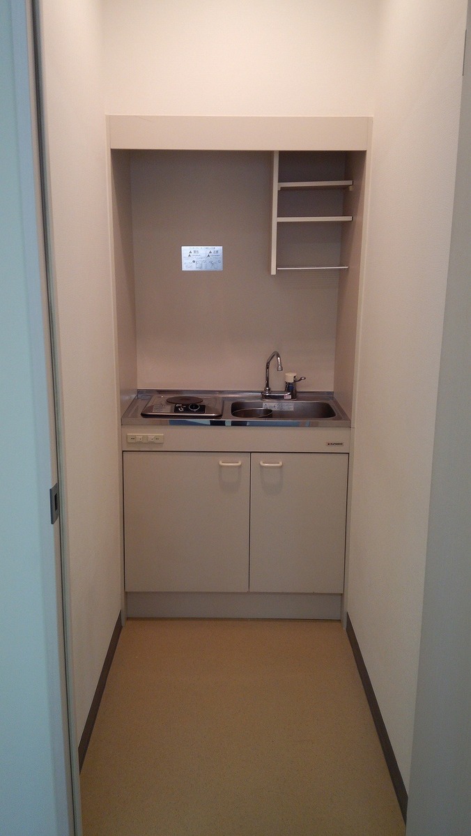 fresh/room/J00102178969_10