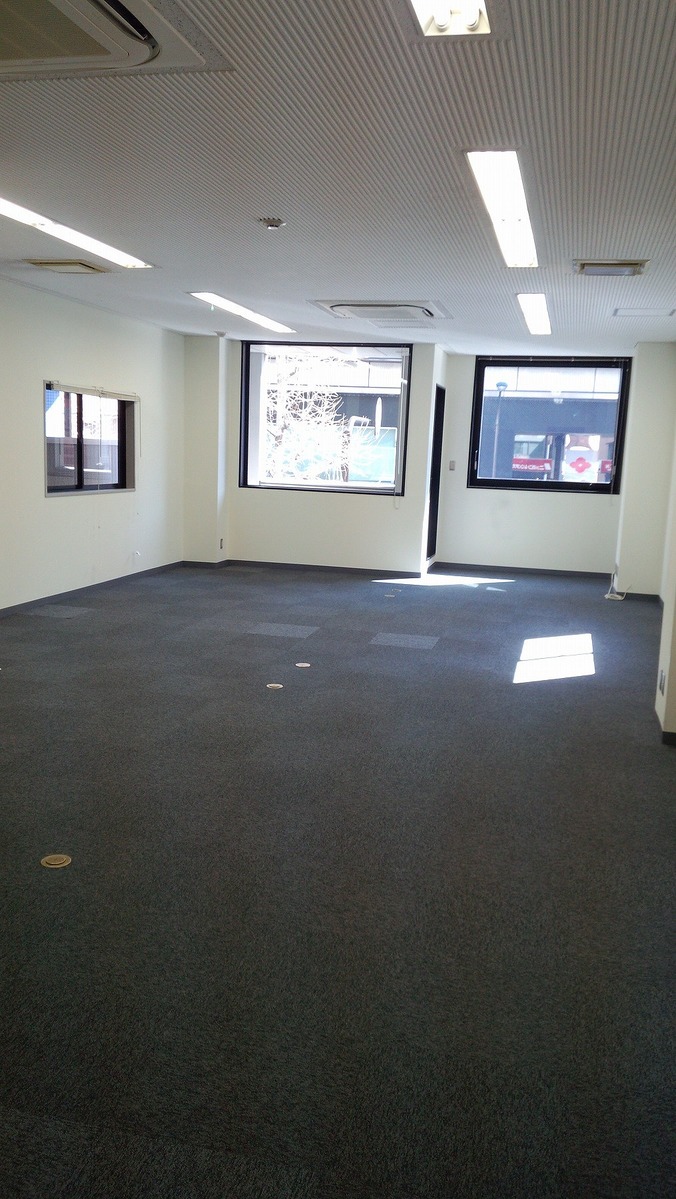 fresh/room/J00102178969_3