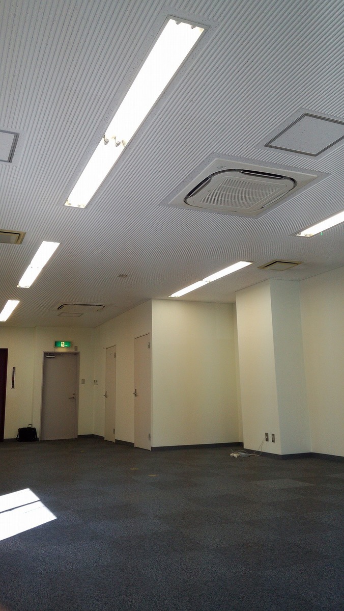 fresh/room/J00102178969_4