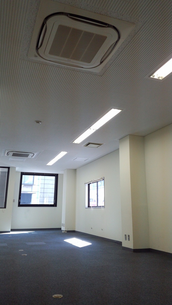 fresh/room/J00102178969_5