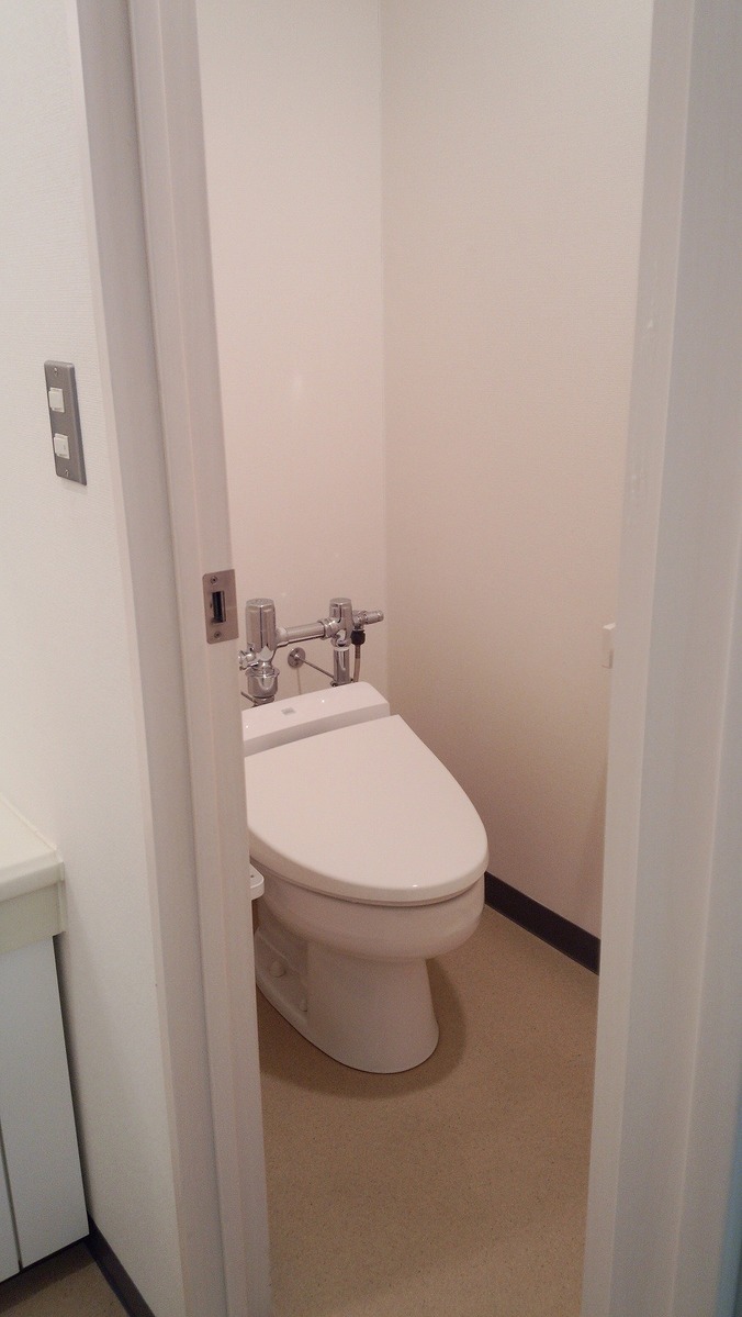 fresh/room/J00102178969_9