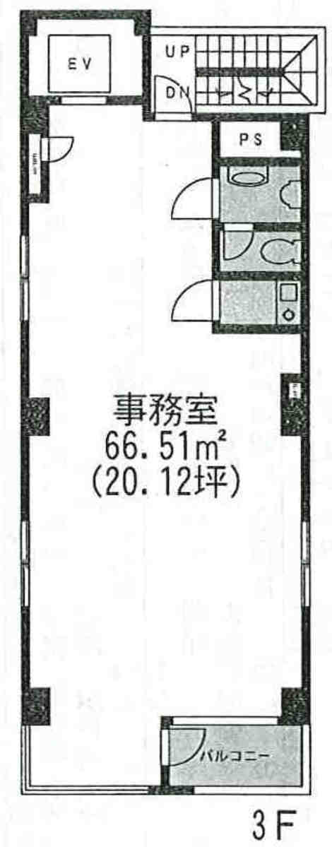 fresh/room/J00102178970_1