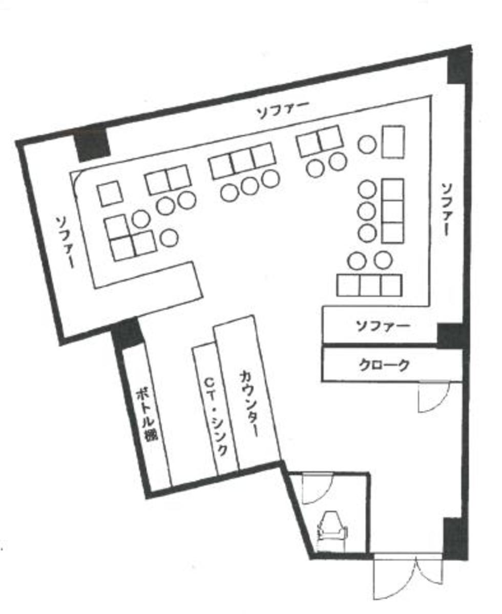 fresh/room/J00102179013_1