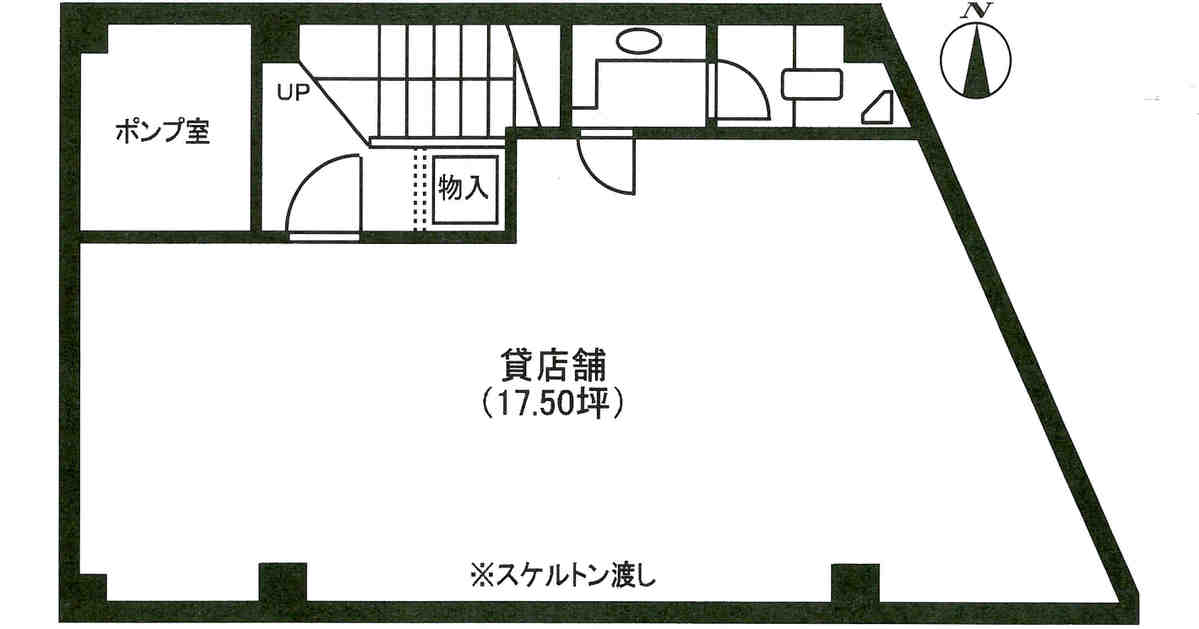 fresh/room/J00102179020_1