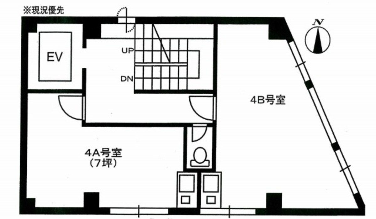 fresh/room/J00102179024_1