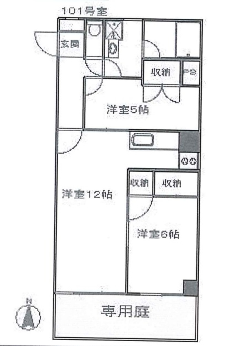 fresh/room/J00102179031_1