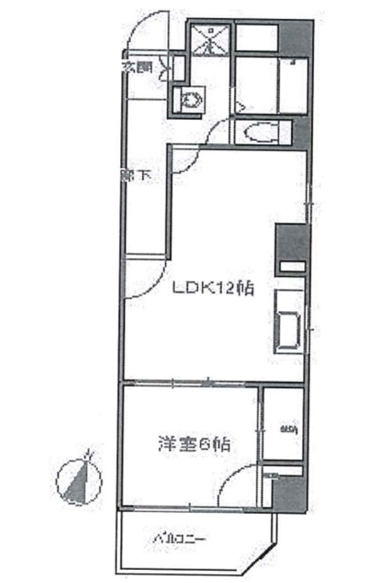 fresh/room/J00102179032_1