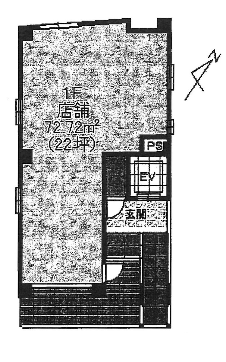 fresh/room/J00102179043_1