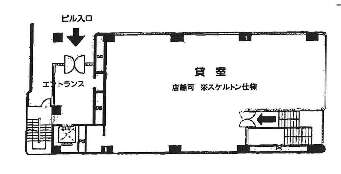 fresh/room/J00102179064_1