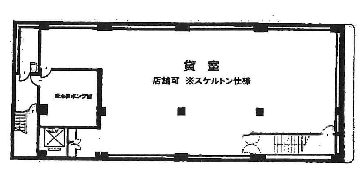 fresh/room/J00102179065_1