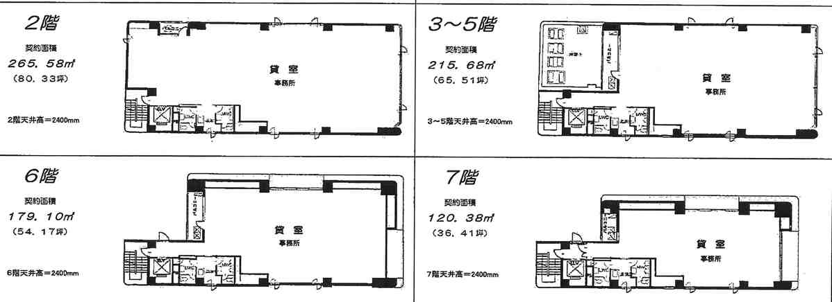 fresh/room/J00102179067_1
