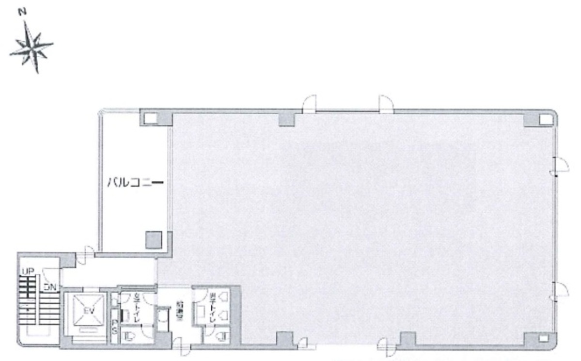 fresh/room/J00102179071_1