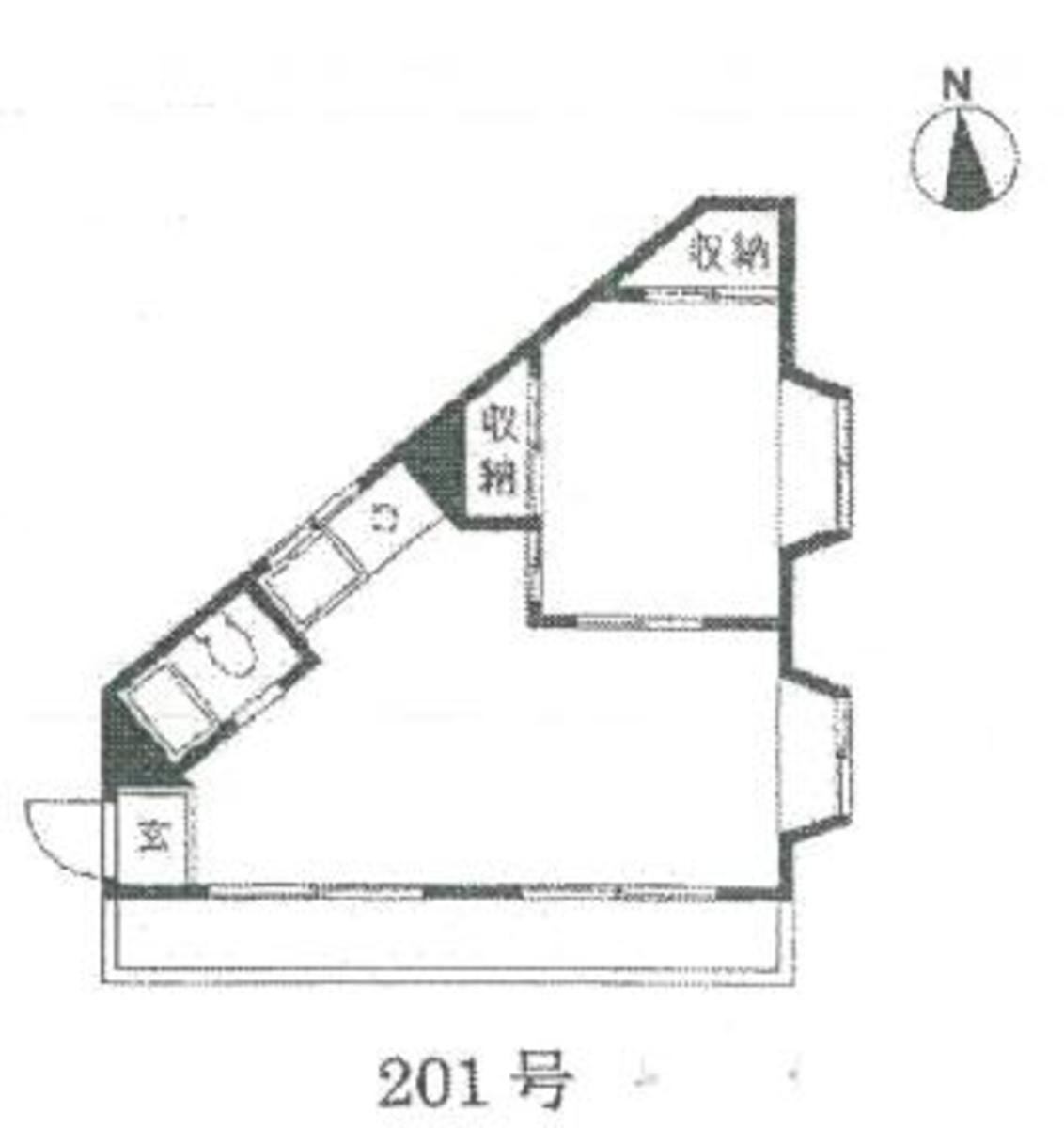 fresh/room/J00102179094_1