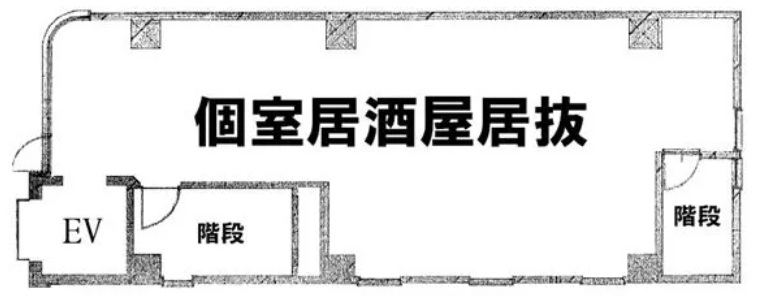 fresh/room/J00102179245_1