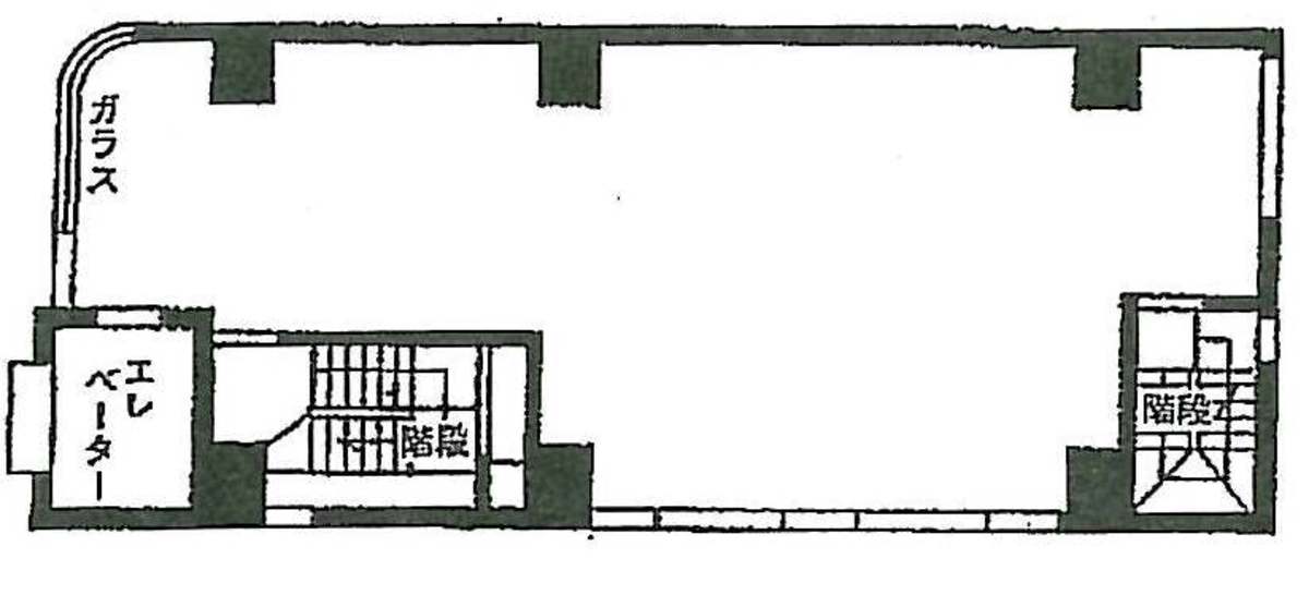 fresh/room/J00102179246_1