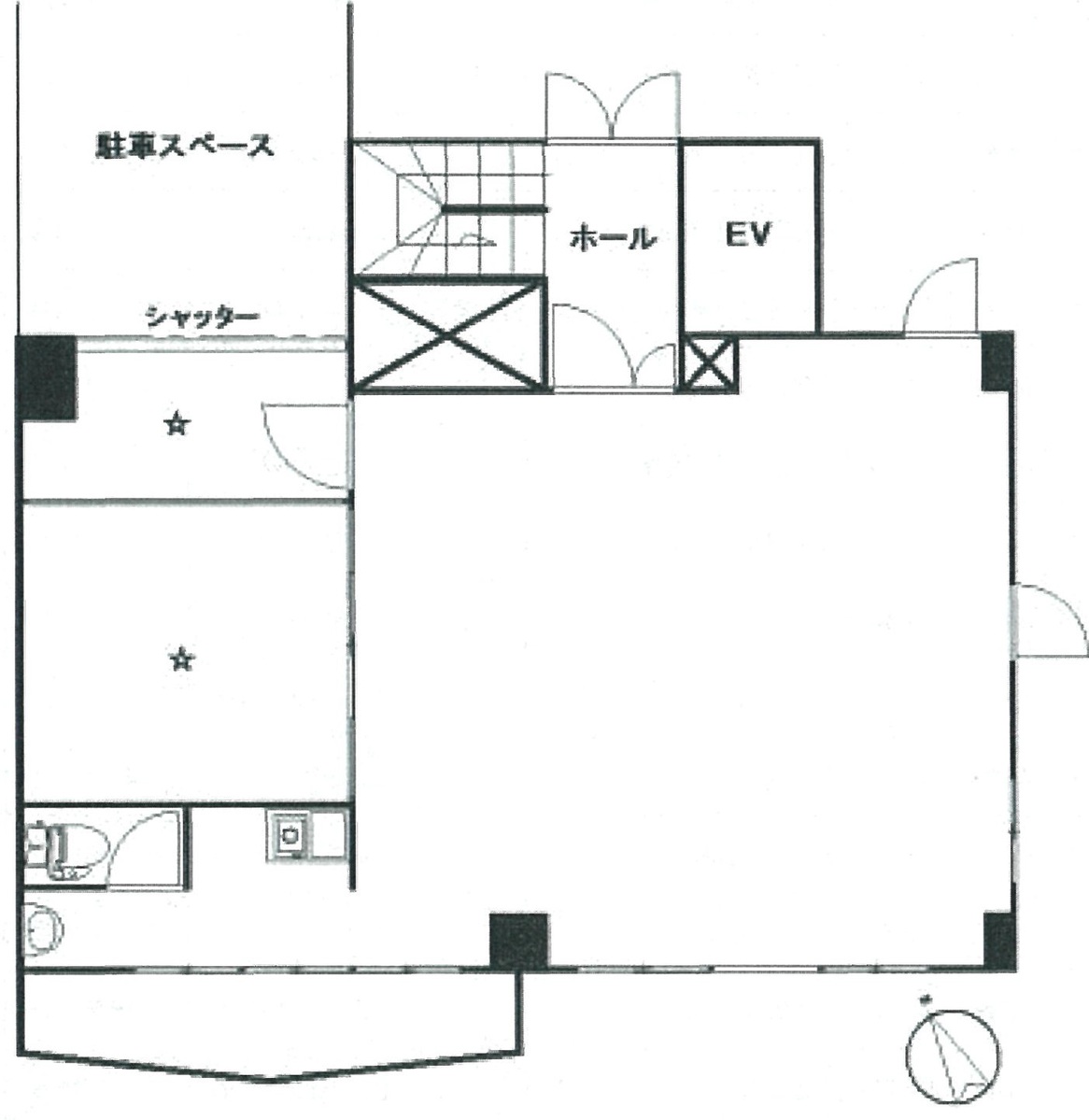 fresh/room/J00102179250_1