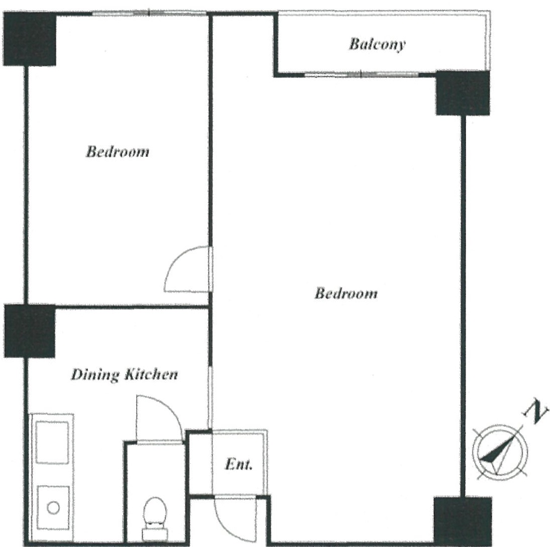 fresh/room/J00102179264_1