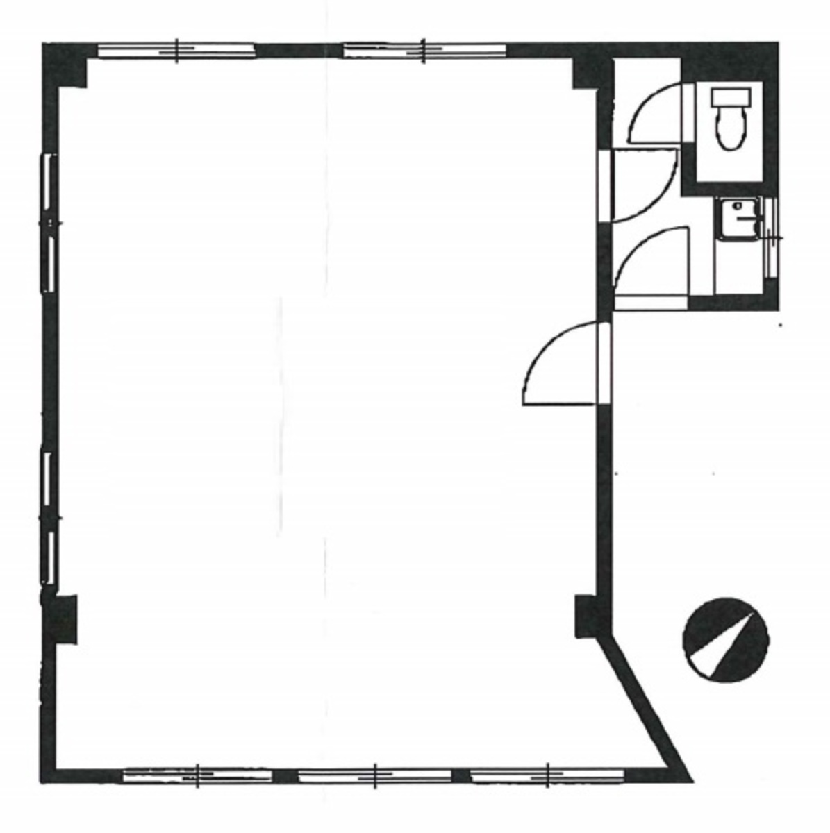 fresh/room/J00102179294_1