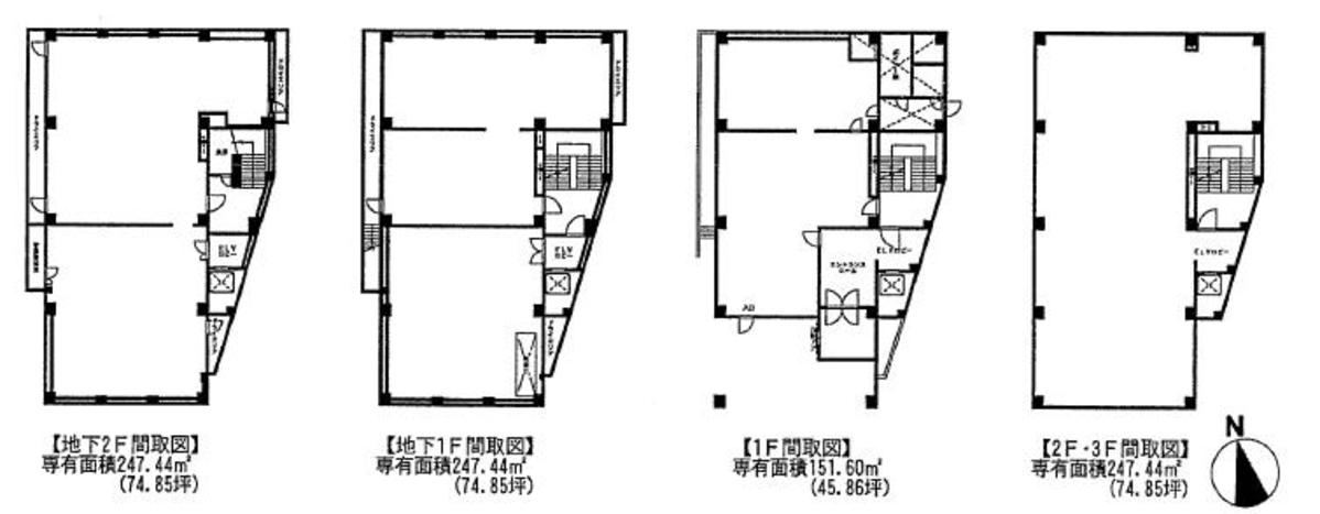 fresh/room/J00102179297_1