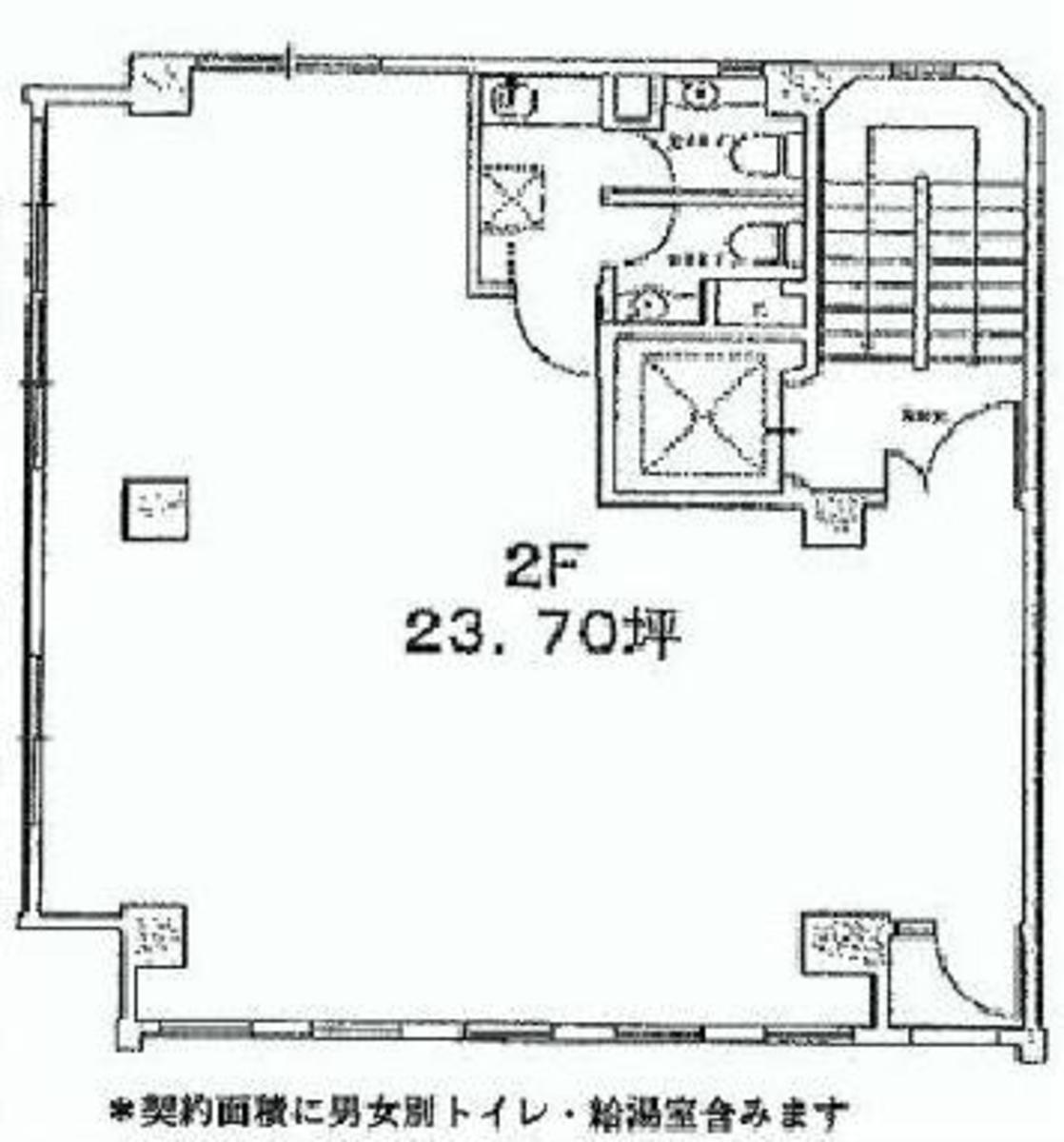 fresh/room/J00102179304_1