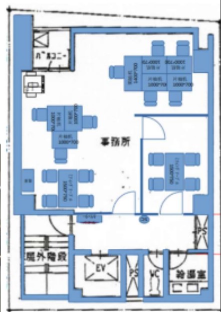 fresh/room/J00102179315_33