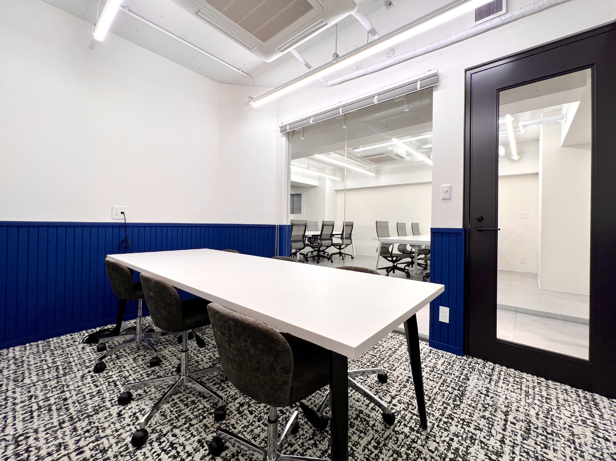 fresh/room/J00102179316_20