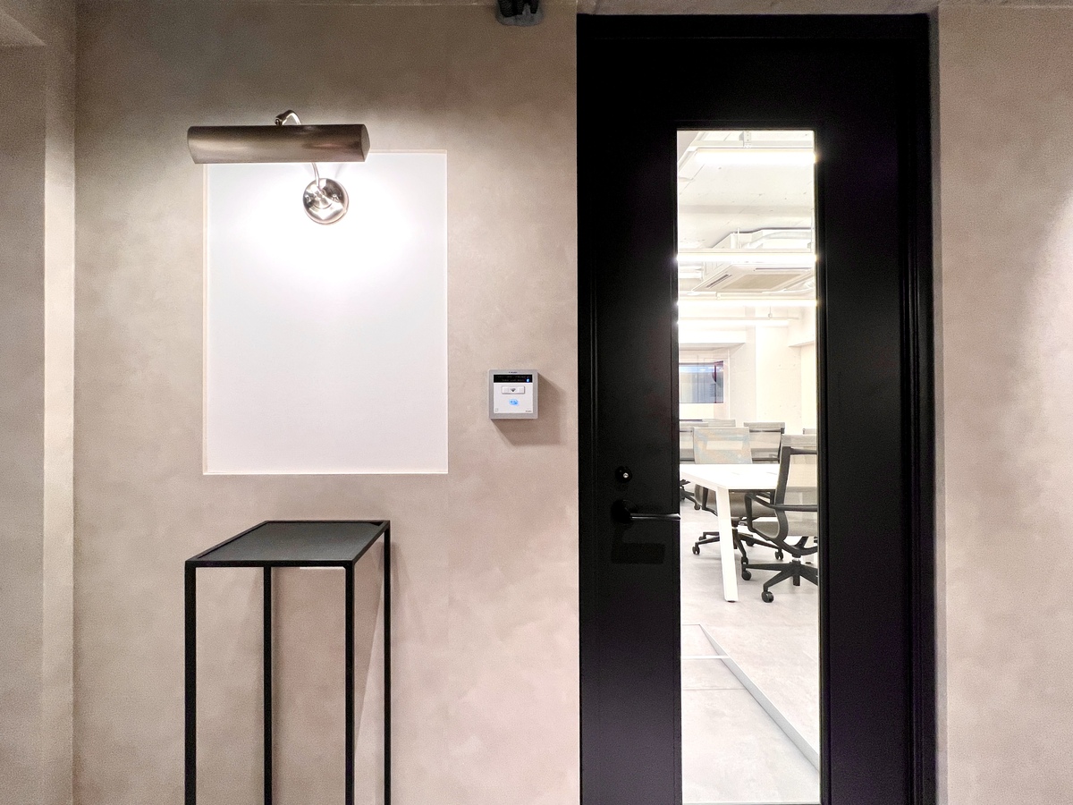 fresh/room/J00102179316_22