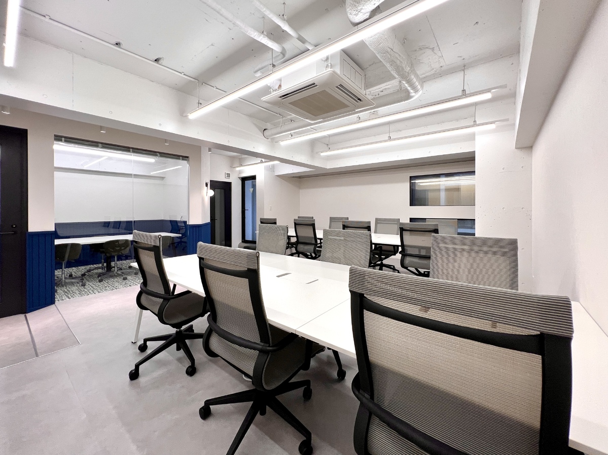 fresh/room/J00102179316_23