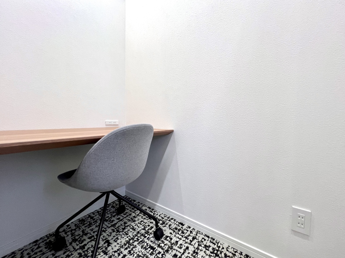 fresh/room/J00102179316_24