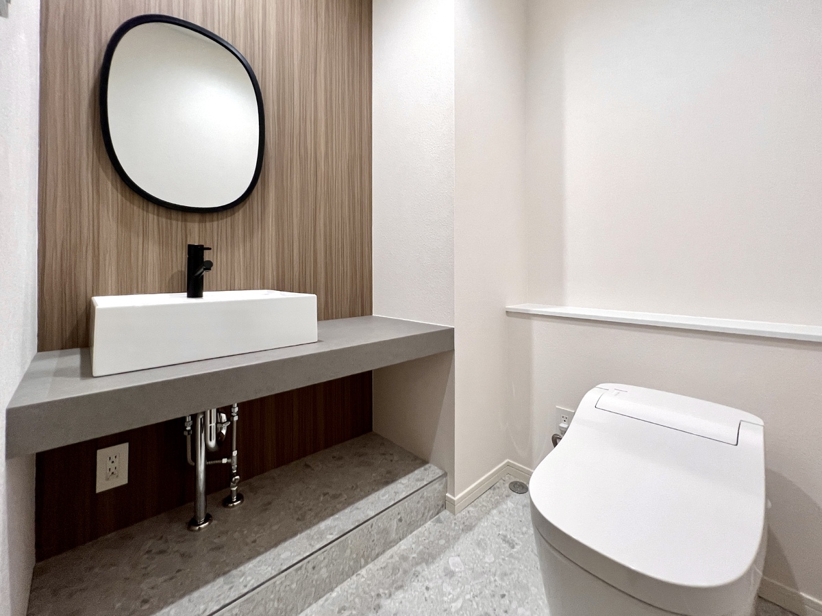 fresh/room/J00102179316_25