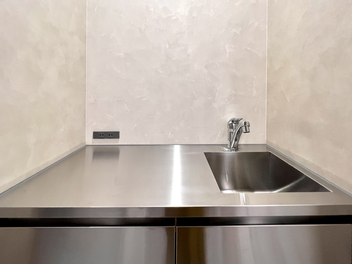 fresh/room/J00102179316_26