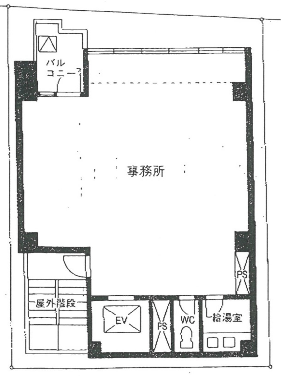 fresh/room/J00102179317_1