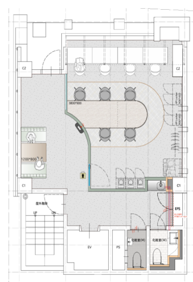 fresh/room/J00102179317_19