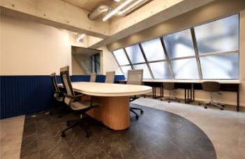 fresh/room/J00102179317_20