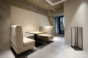 fresh/room/J00102179317_21