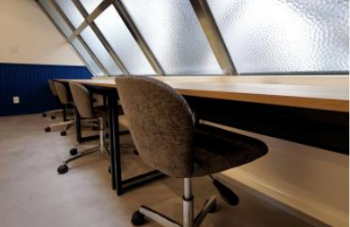 fresh/room/J00102179317_22