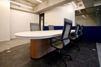 fresh/room/J00102179317_23