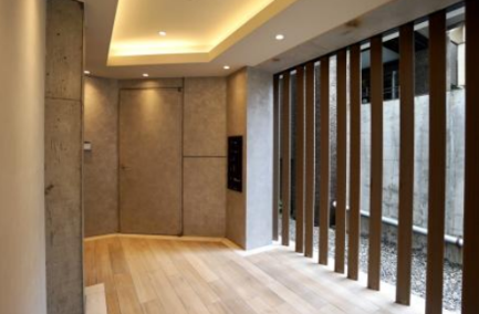 fresh/room/J00102179317_24